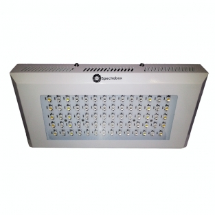 Led Spectrabox pro III 150W Led Spectrabox pro III 150W